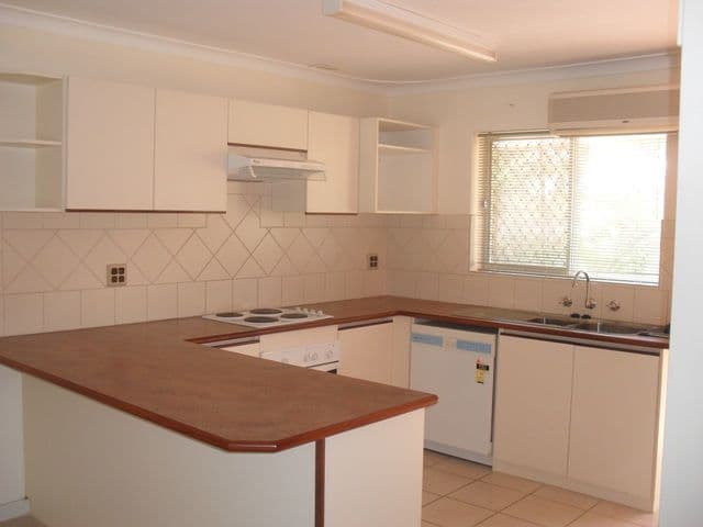 6/14 Soldiers Cove Terrace, MANDURAH WA 6210, Mandurah - Thumbnail 3