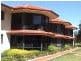6/14 Soldiers Cove Terrace, MANDURAH WA 6210, Mandurah - Image 1