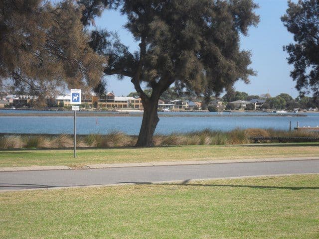 6/14 Soldiers Cove Terrace, MANDURAH WA 6210, Mandurah - Thumbnail 2