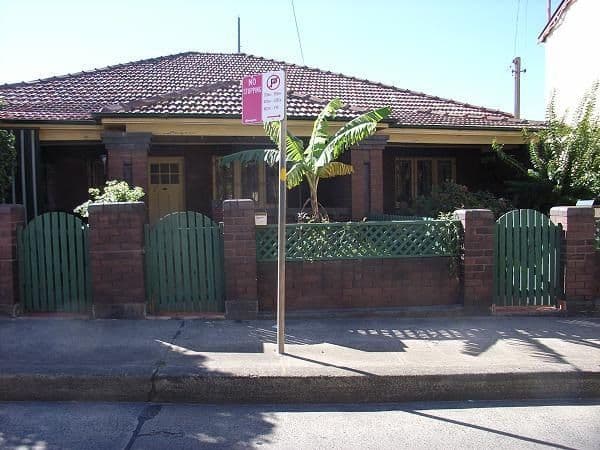 33 Campbell Street, ST PETERS NSW 2044, St Peters - Image 1