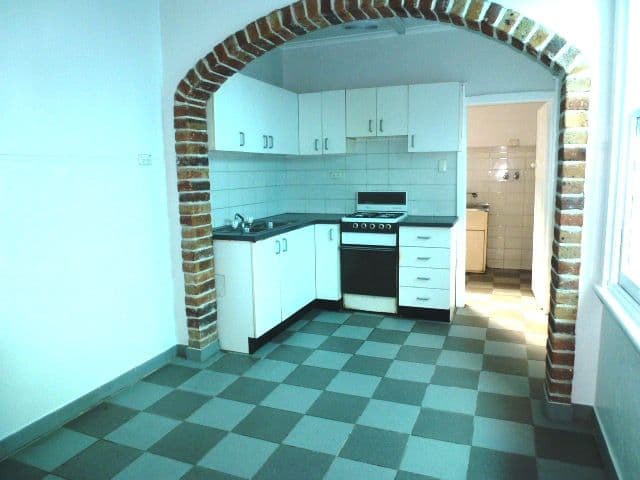 33 Campbell Street, ST PETERS NSW 2044, St Peters - Thumbnail 3