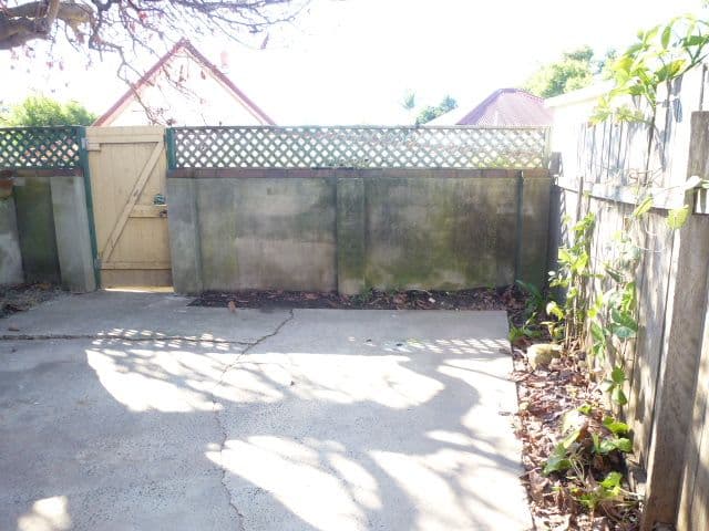 33 Campbell Street, ST PETERS NSW 2044, St Peters - Thumbnail 2