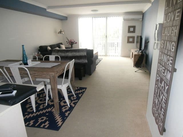 14/8-14  Bosworth Street, RICHMOND NSW 2753, Richmond - Thumbnail 3