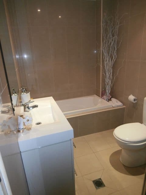 14/8-14  Bosworth Street, RICHMOND NSW 2753, Richmond - Thumbnail 2
