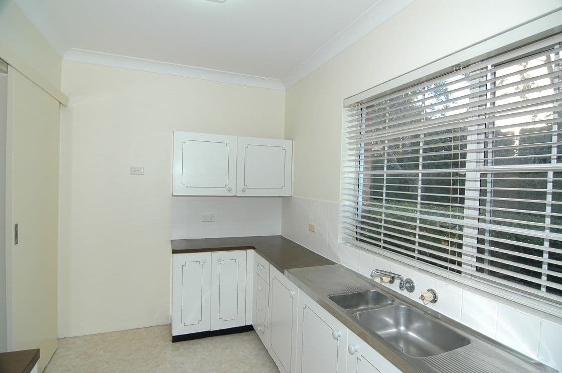 14-18 Ashley Street, HORNSBY NSW 2077, Hornsby - Thumbnail 6