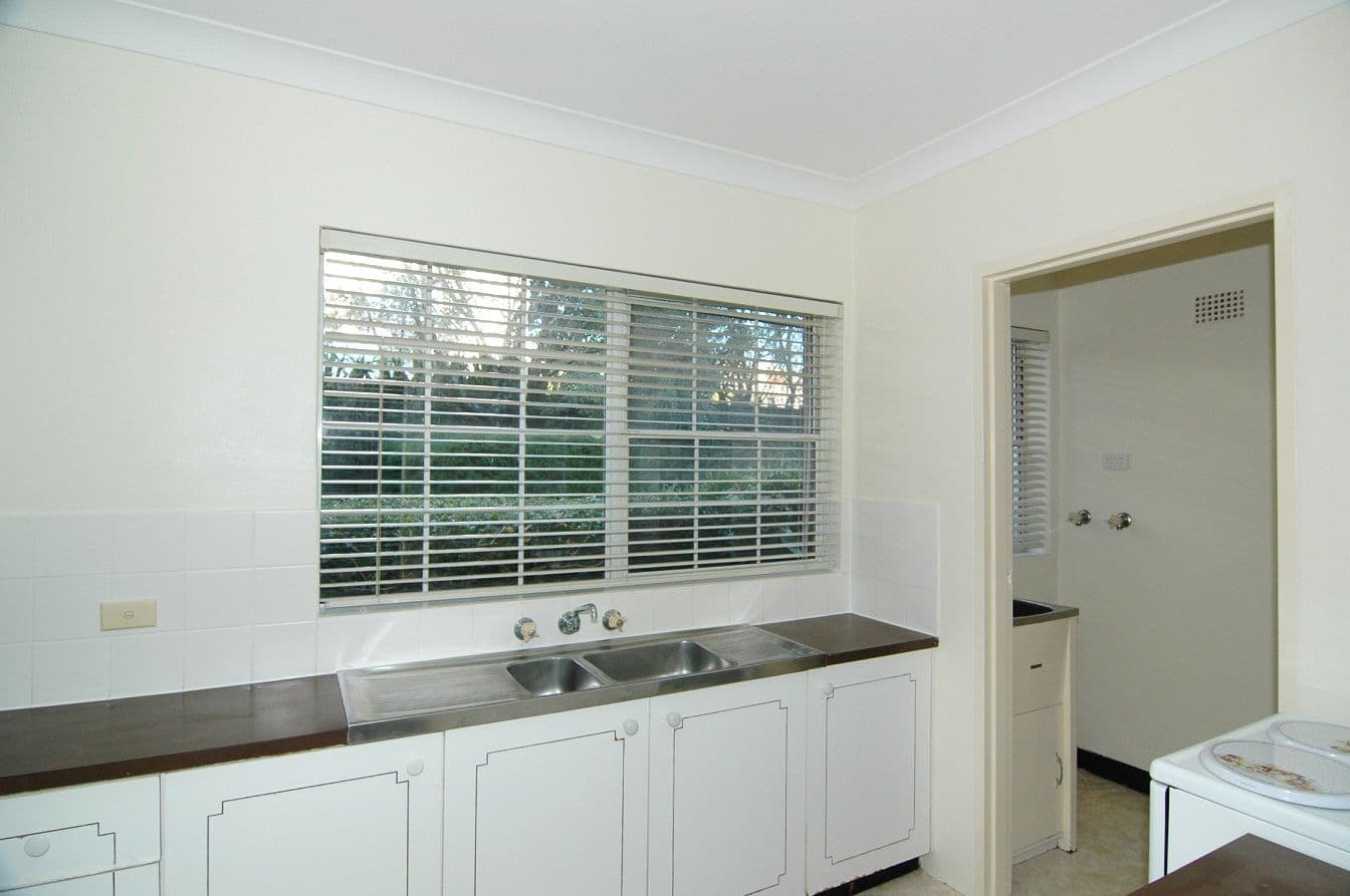14-18 Ashley Street, HORNSBY NSW 2077, Hornsby - Thumbnail 5