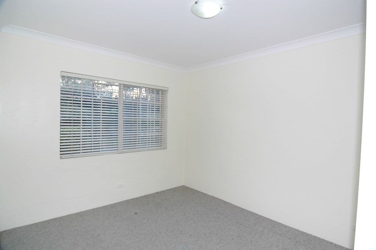 14-18 Ashley Street, HORNSBY NSW 2077, Hornsby - Thumbnail 7
