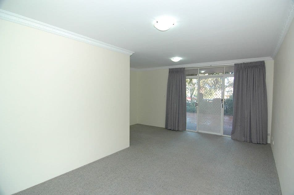 14-18 Ashley Street, HORNSBY NSW 2077, Hornsby - Thumbnail 3