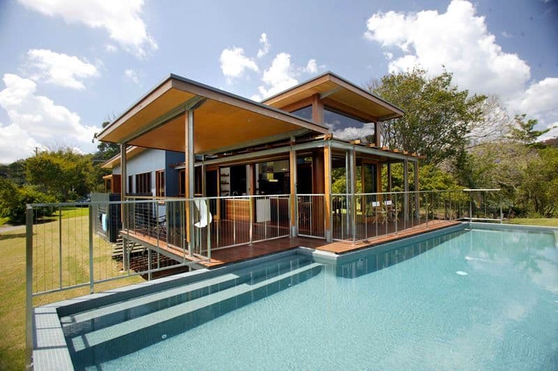 290 Ruffles Road, WILLOW VALE QLD 4209, Willow Vale - Thumbnail 2