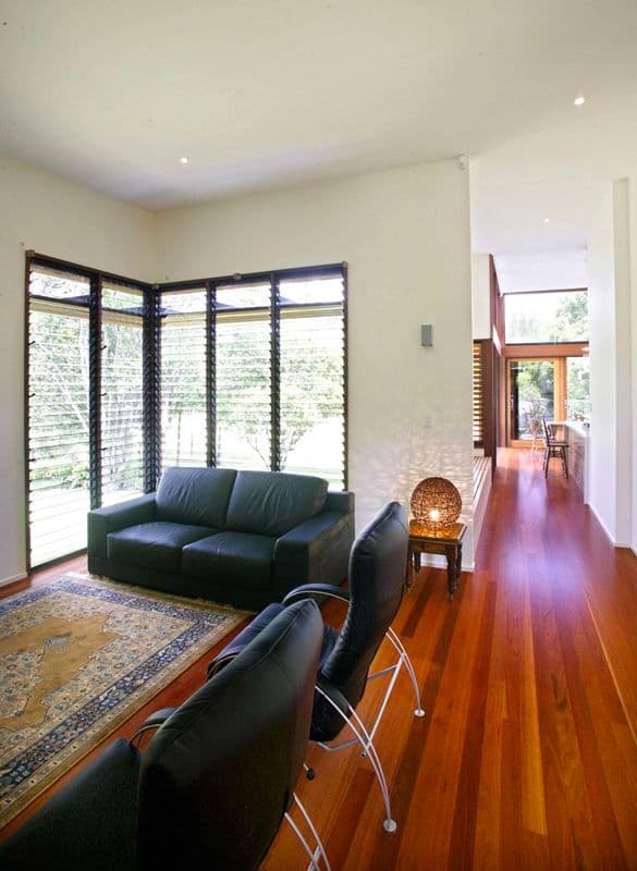 290 Ruffles Road, WILLOW VALE QLD 4209, Willow Vale - Thumbnail 8