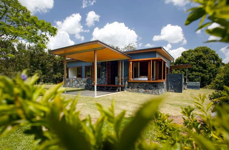 290 Ruffles Road, WILLOW VALE QLD 4209, Willow Vale - Image 1