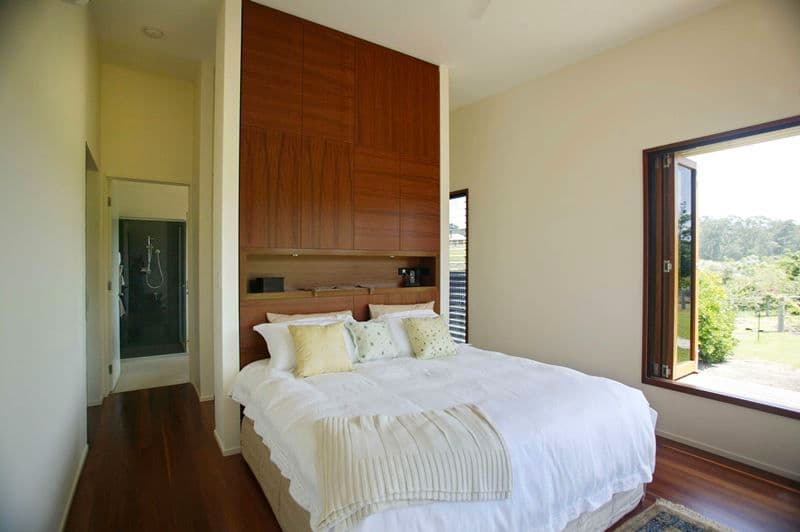 290 Ruffles Road, WILLOW VALE QLD 4209, Willow Vale - Thumbnail 5