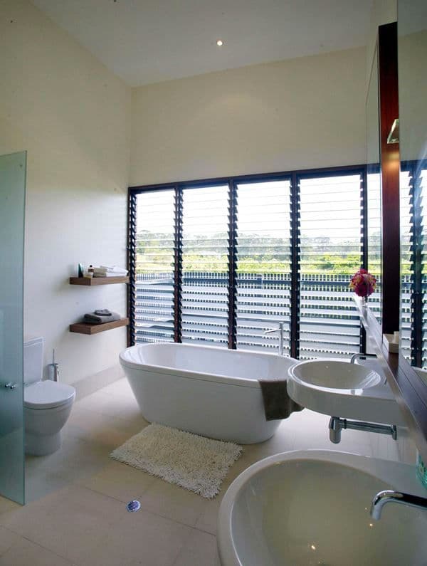 290 Ruffles Road, WILLOW VALE QLD 4209, Willow Vale - Thumbnail 6