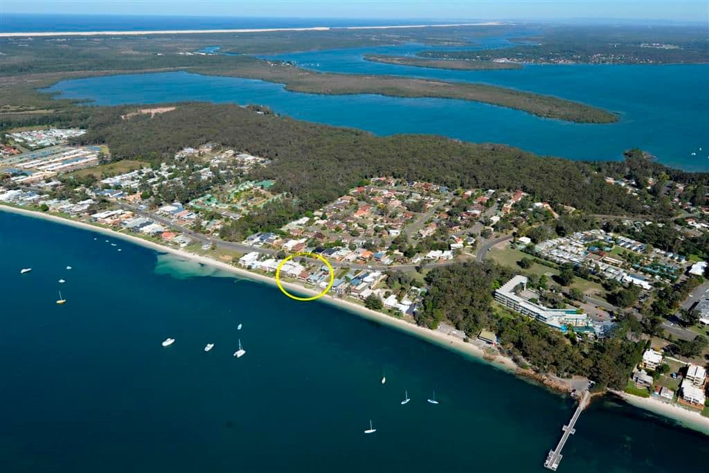 159 Soldiers Point Road, SALAMANDER BAY NSW 2317, Salamander Bay - Thumbnail 6