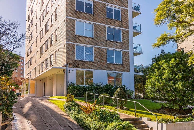 82 Upper Pitt Street, KIRRIBILLI NSW 2061, Kirribilli - Thumbnail 7