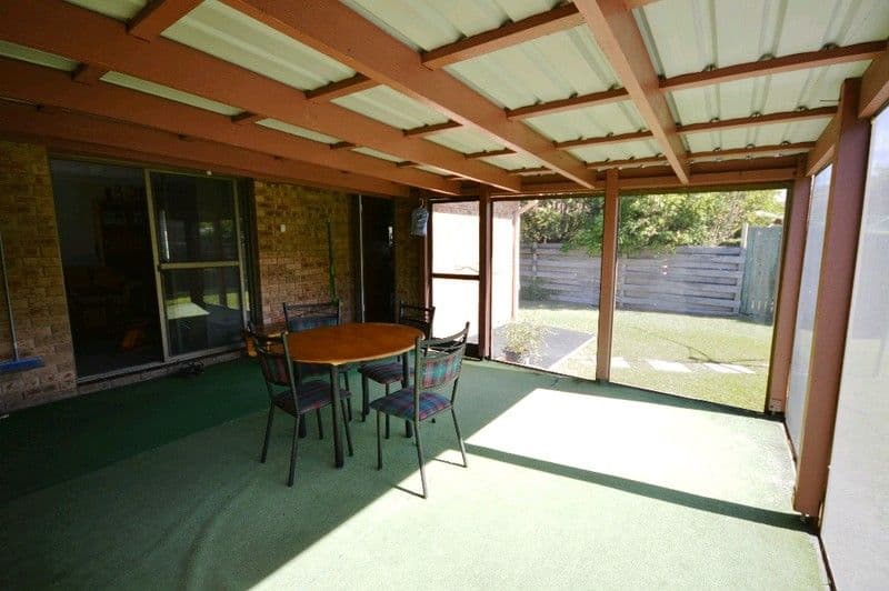 5 Brunswick Avenue, COFFS HARBOUR NSW 2450, Coffs Harbour - Thumbnail 4