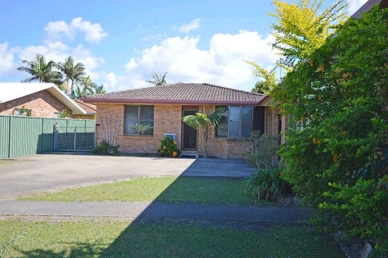 5 Brunswick Avenue, COFFS HARBOUR NSW 2450, Coffs Harbour - Image 1