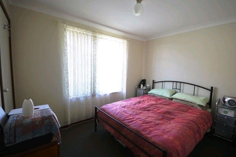 5 Brunswick Avenue, COFFS HARBOUR NSW 2450, Coffs Harbour - Thumbnail 7