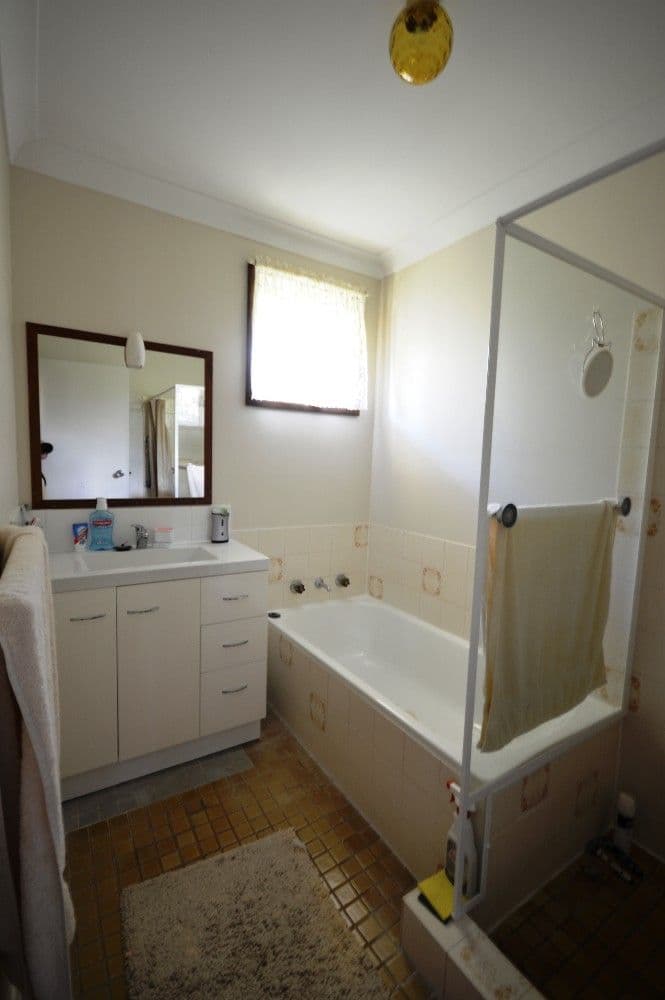 5 Brunswick Avenue, COFFS HARBOUR NSW 2450, Coffs Harbour - Thumbnail 8