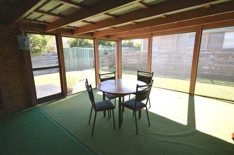 5 Brunswick Avenue, COFFS HARBOUR NSW 2450, Coffs Harbour - Thumbnail 2