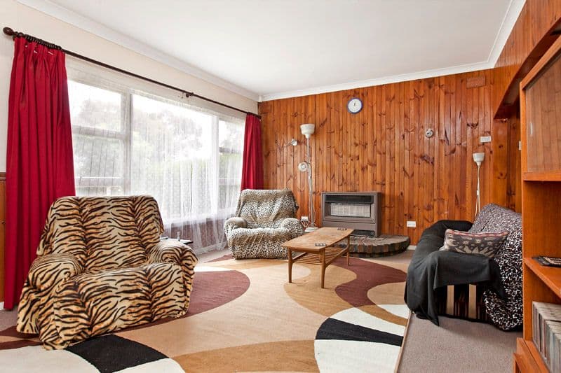 34 Rosewarne Crescent, DAVOREN PARK SA 5113, Davoren Park - Thumbnail 2