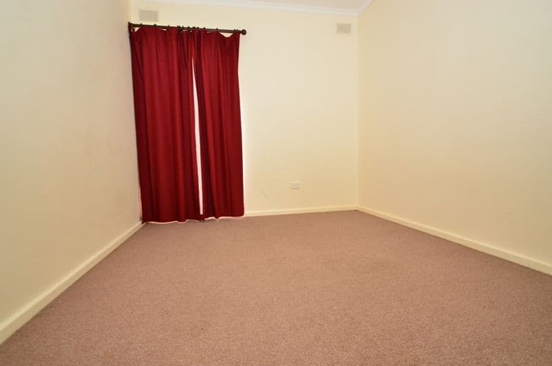 34 Rosewarne Crescent, DAVOREN PARK SA 5113, Davoren Park - Thumbnail 6