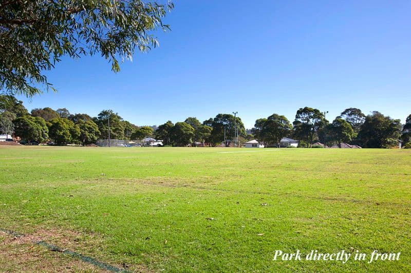 56 Wyadra Avenue, FRESHWATER NSW 2096, Freshwater - Thumbnail 6