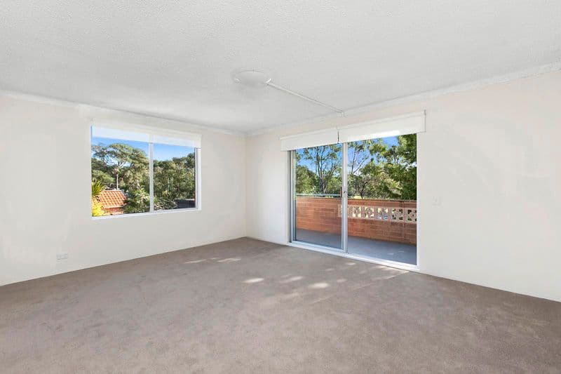 56 Wyadra Avenue, FRESHWATER NSW 2096, Freshwater - Thumbnail 2