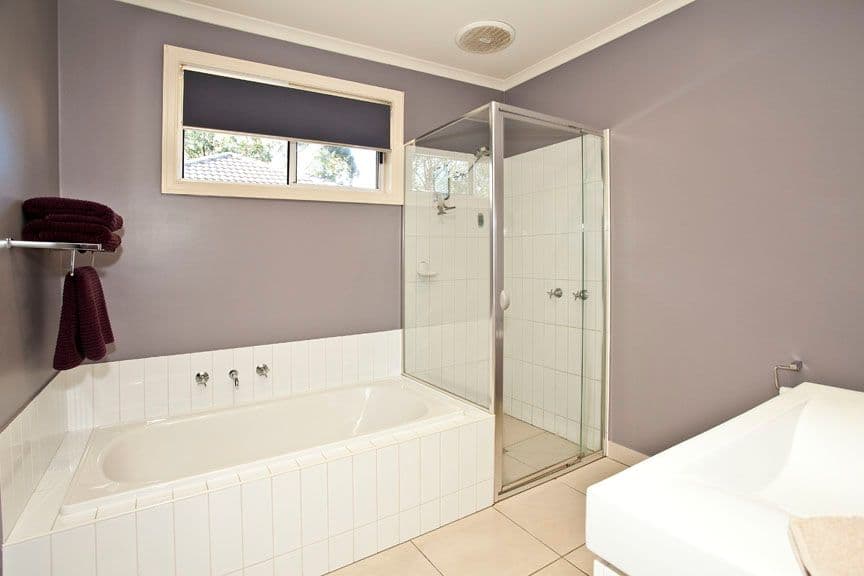 5 Clematis Street, VERMONT VIC 3133, Vermont - Thumbnail 5