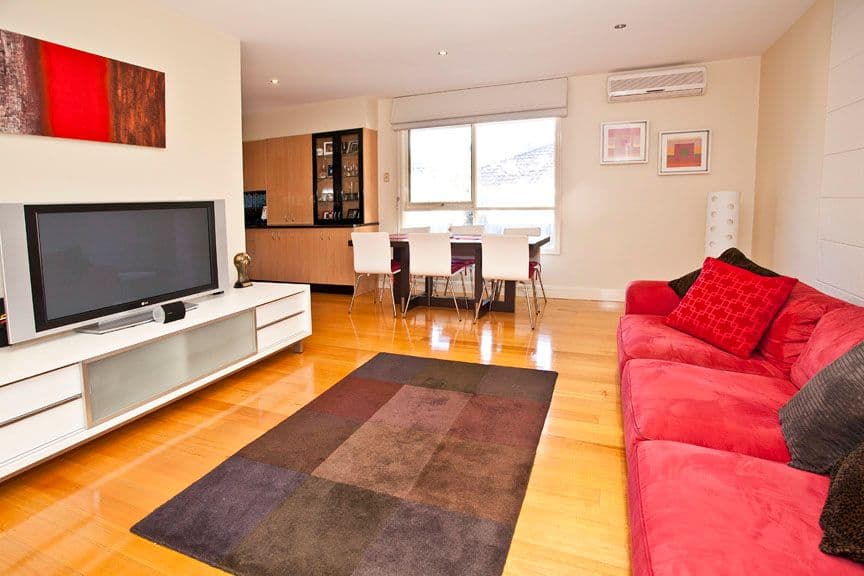 5 Clematis Street, VERMONT VIC 3133, Vermont - Thumbnail 2