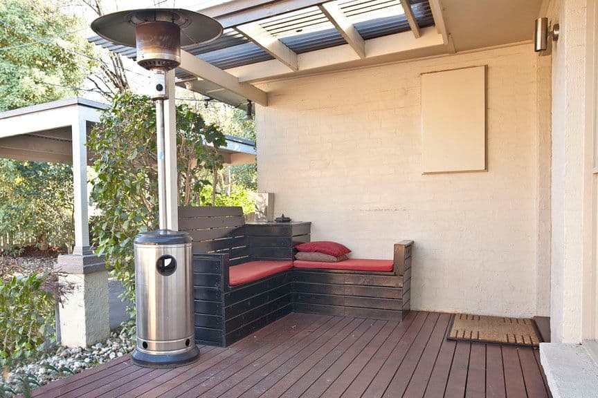 5 Clematis Street, VERMONT VIC 3133, Vermont - Thumbnail 6