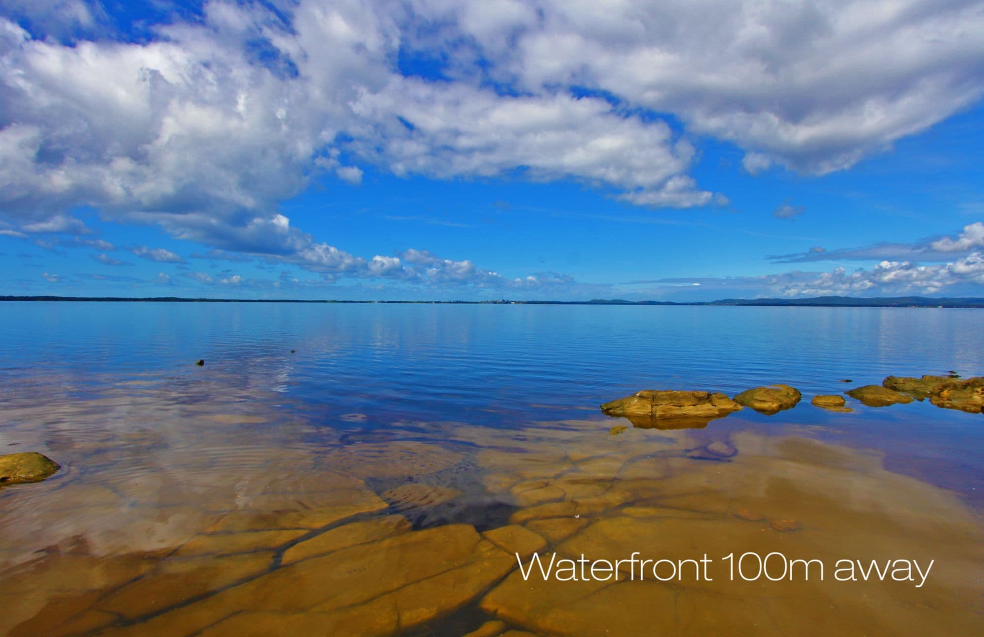 L242 Cadonia Road, TUGGERAWONG NSW 2259, Tuggerawong - Thumbnail 2
