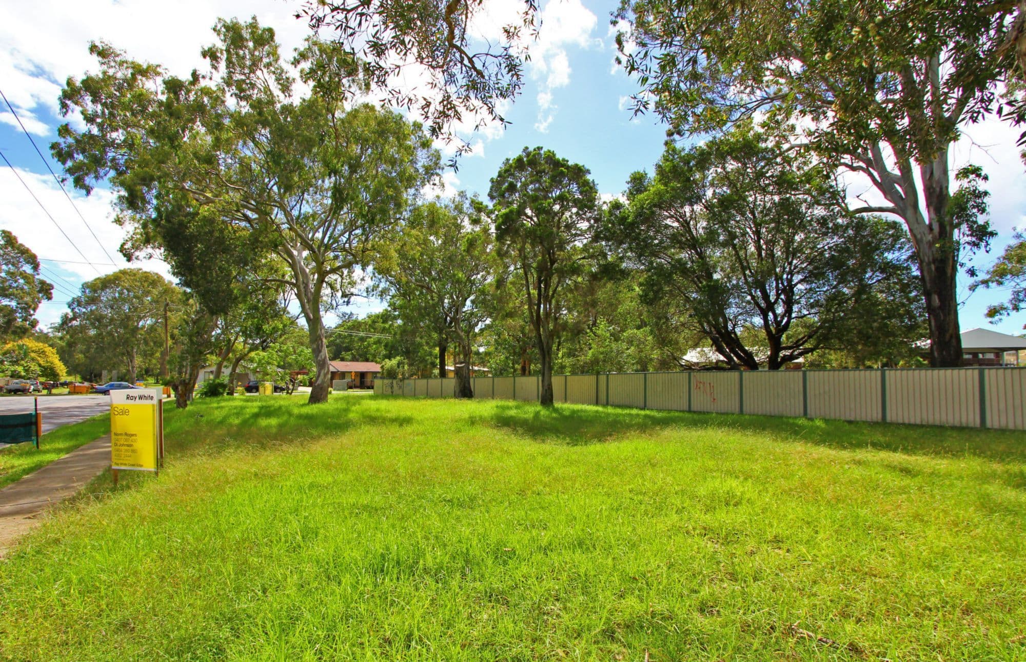 L242 Cadonia Road, TUGGERAWONG NSW 2259, Tuggerawong - Image 1