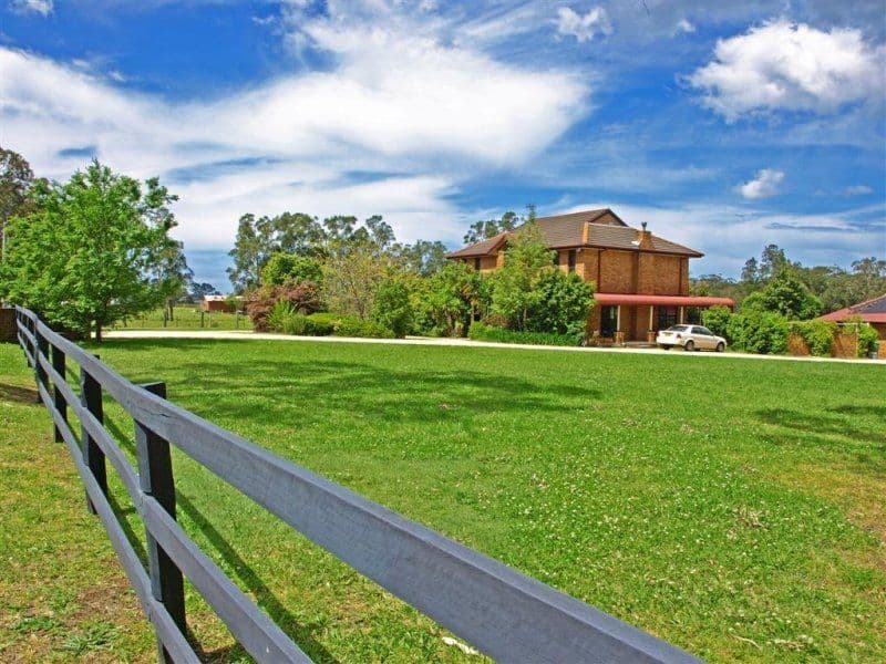 WYONG NSW 2259, Wyong - Thumbnail 2