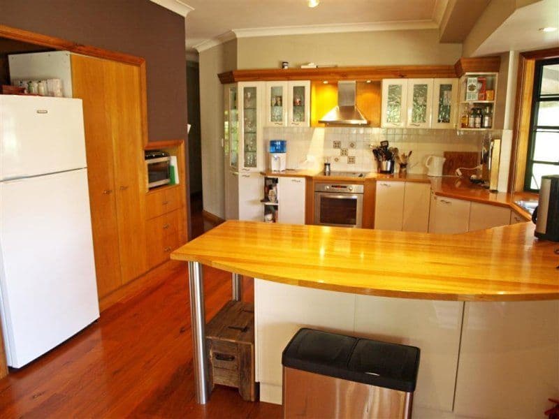 WYONG NSW 2259, Wyong - Thumbnail 3
