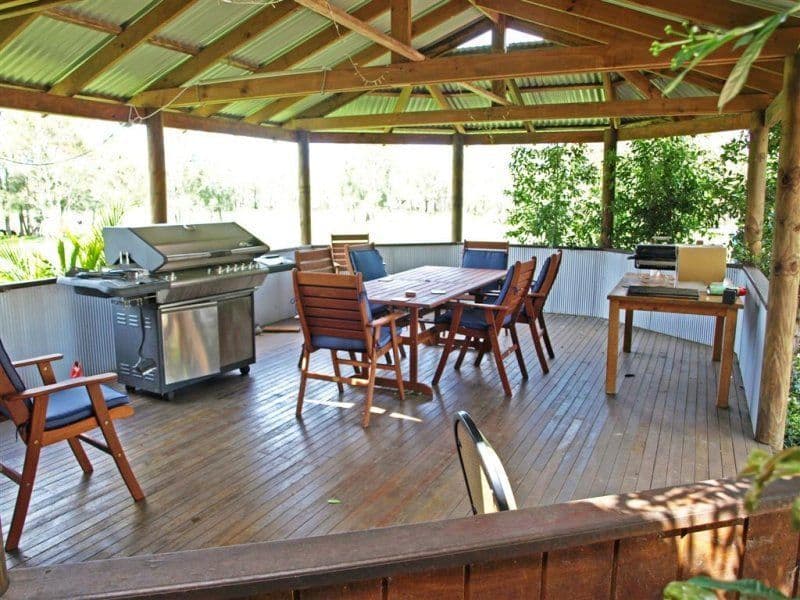 WYONG NSW 2259, Wyong - Thumbnail 4