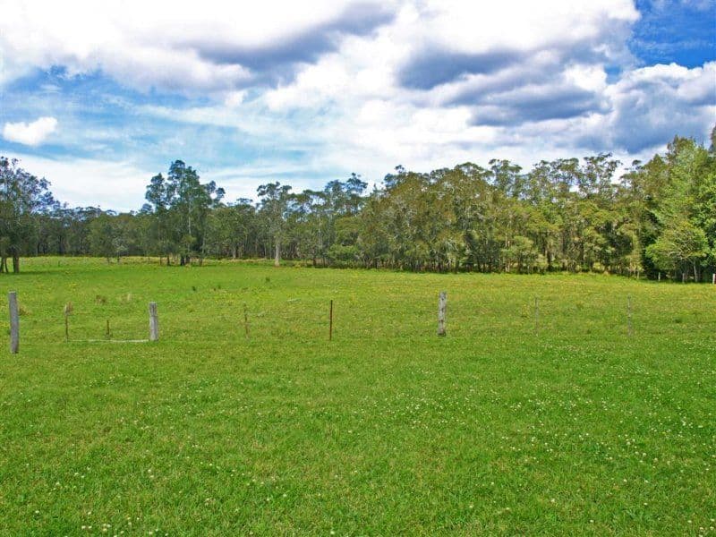 WYONG NSW 2259, Wyong - Thumbnail 5