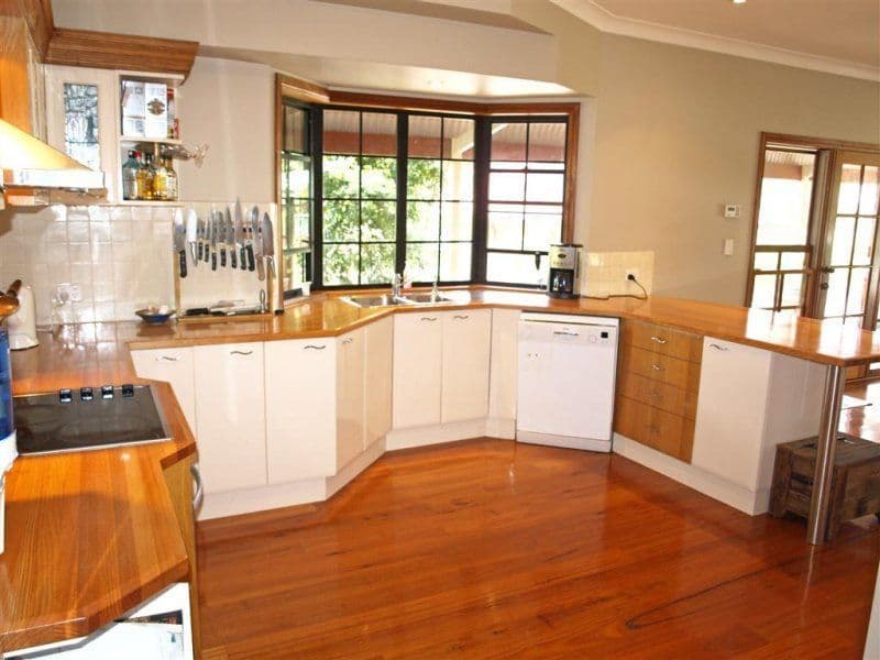 WYONG NSW 2259, Wyong - Thumbnail 7