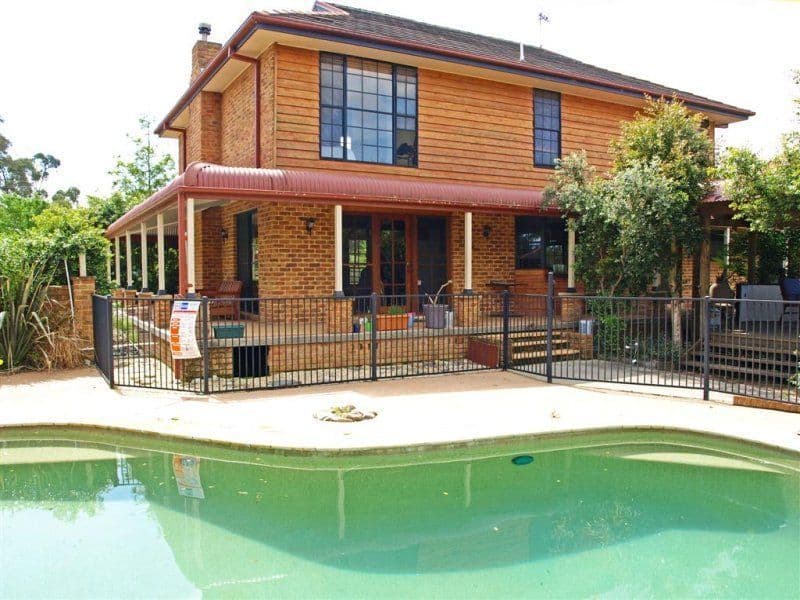 WYONG NSW 2259, Wyong - Image 1