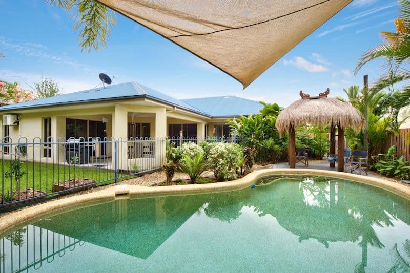 30 Myrtle Close, MOUNT SHERIDAN QLD 4868, Mount Sheridan - Thumbnail 3