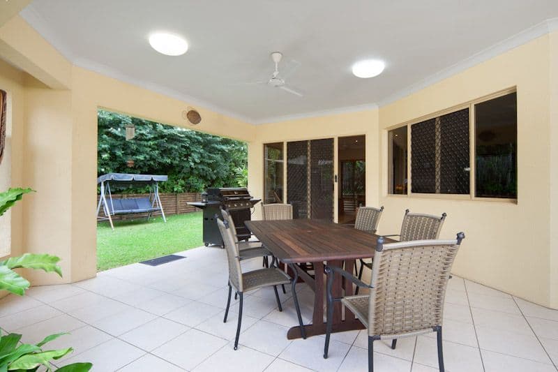 30 Myrtle Close, MOUNT SHERIDAN QLD 4868, Mount Sheridan - Thumbnail 4