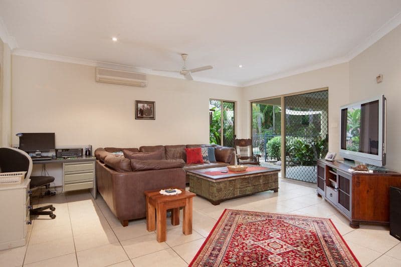 30 Myrtle Close, MOUNT SHERIDAN QLD 4868, Mount Sheridan - Thumbnail 8