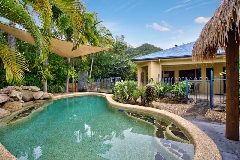 30 Myrtle Close, MOUNT SHERIDAN QLD 4868, Mount Sheridan - Image 1