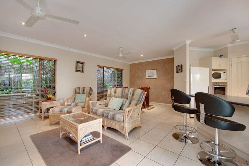 30 Myrtle Close, MOUNT SHERIDAN QLD 4868, Mount Sheridan - Thumbnail 5