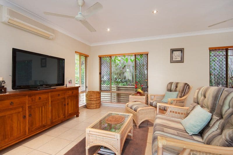30 Myrtle Close, MOUNT SHERIDAN QLD 4868, Mount Sheridan - Thumbnail 6