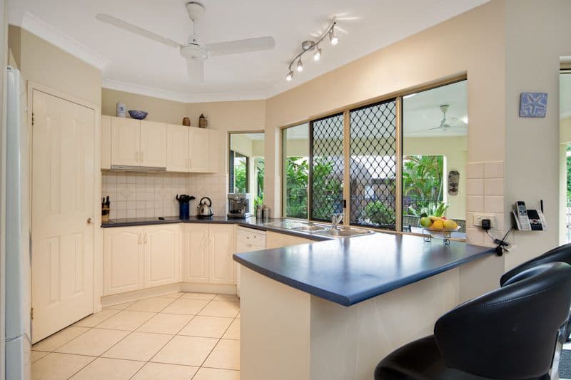 30 Myrtle Close, MOUNT SHERIDAN QLD 4868, Mount Sheridan - Thumbnail 7