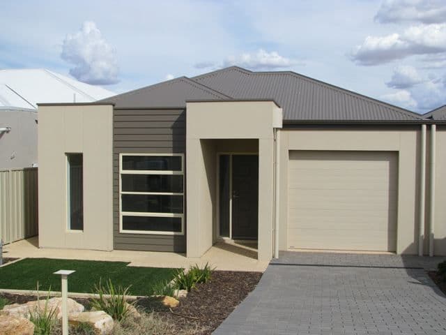 28B Jarvis Street, BERRI SA 5343, Berri - Image 1