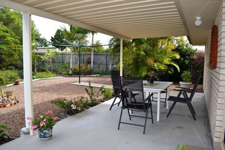 10 Aimee Drive, URANGAN QLD 4655, Urangan - Thumbnail 5