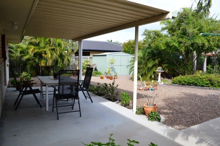 10 Aimee Drive, URANGAN QLD 4655, Urangan - Thumbnail 6