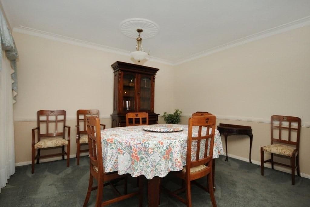 9 Powell Court, HIGHFIELDS QLD 4352, Highfields - Thumbnail 6
